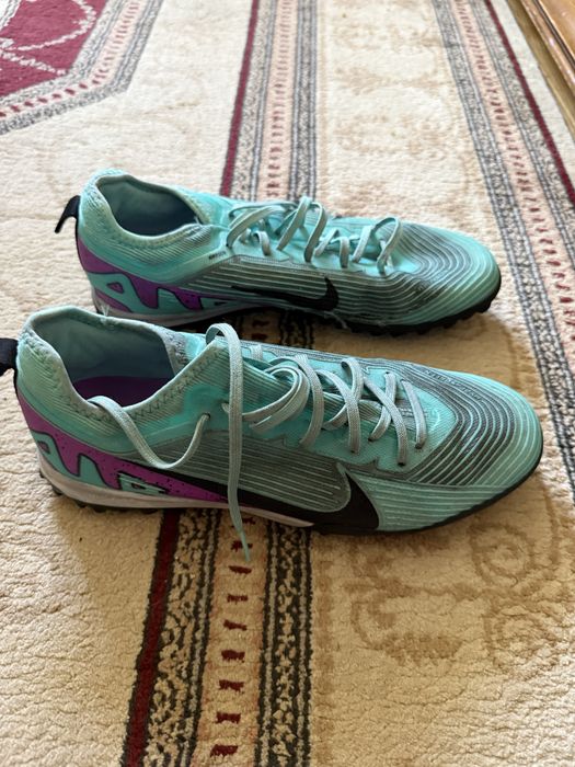 Adidasi fotbal Nike Mercurial Vapor 15 Pro Tf marime 42.5