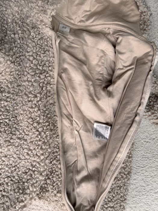 Combinezon H&M, 62