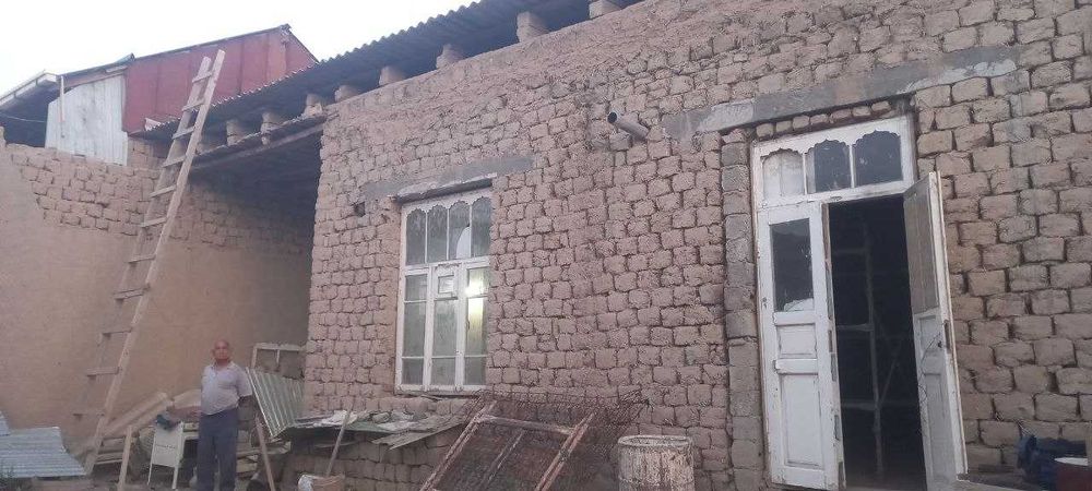 Продаётся участок 0.04 га, Колхоз победа.