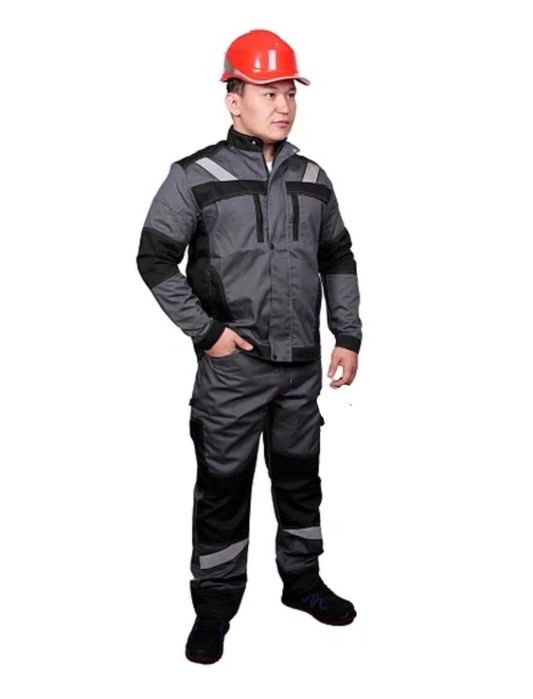 Продам летнюю  спец одежду дешево