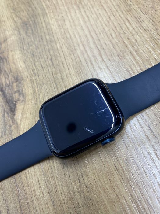 Apple Watch Series 8(45mm)