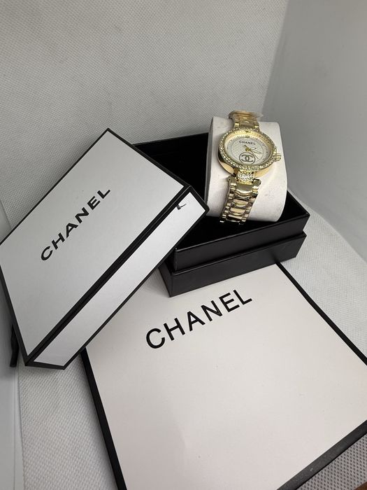 Магазин часов Exact Moment