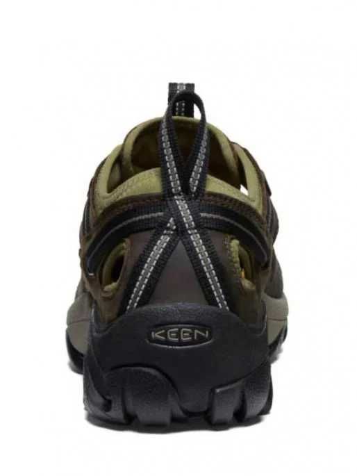 Намалени нови KEEN Сандали ARROYO II - 48 номер