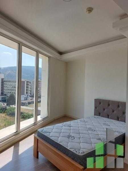 Дава се под наем Двустаен апартамент в Пловдив, Захарна фабрика - 62 кв.м за 316.2 € - Снимка #7