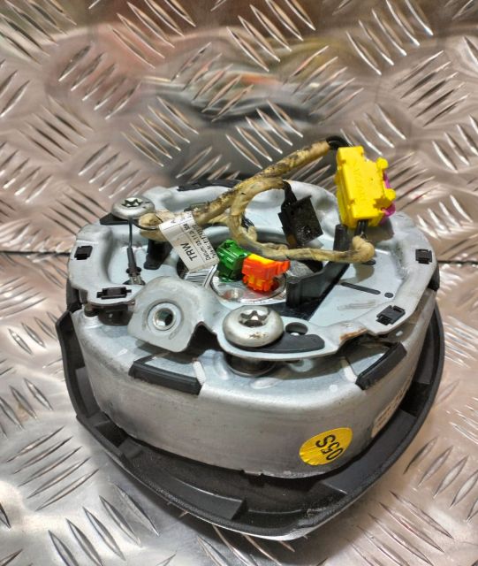 Airbag volan  8e0880201ce Audi A4 B7