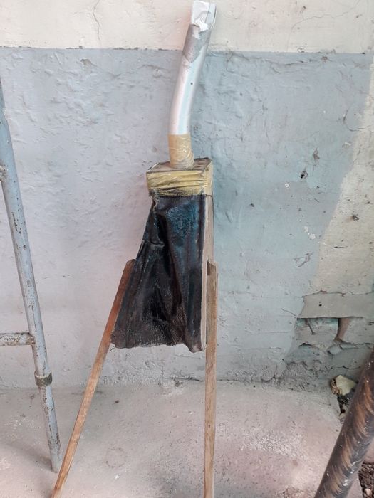 Для обработки виноградника,плодов.деревьев и кустарников