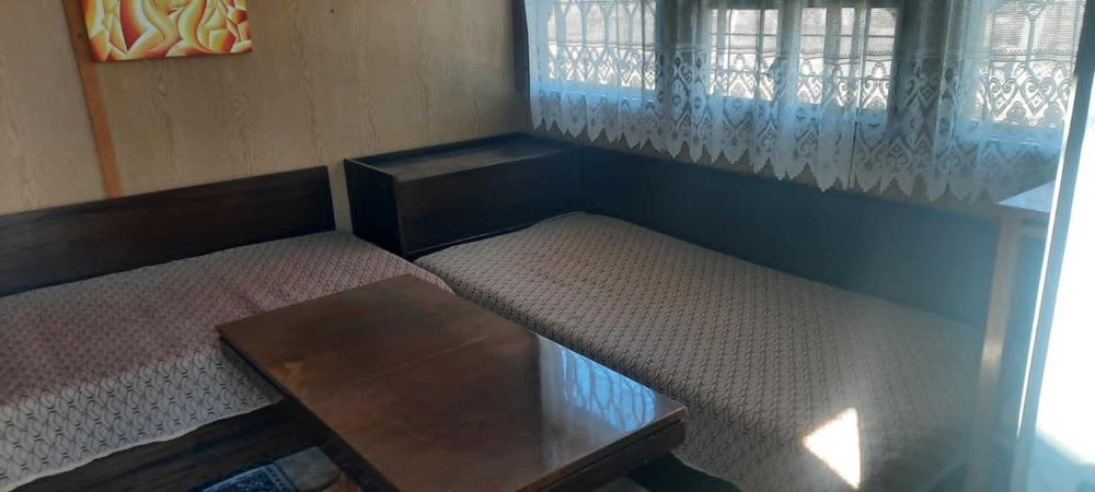 Продава се Парцел в с. Кръстевич, Област Пловдив - 850 кв.м за 16 €/кв.м - Снимка #7