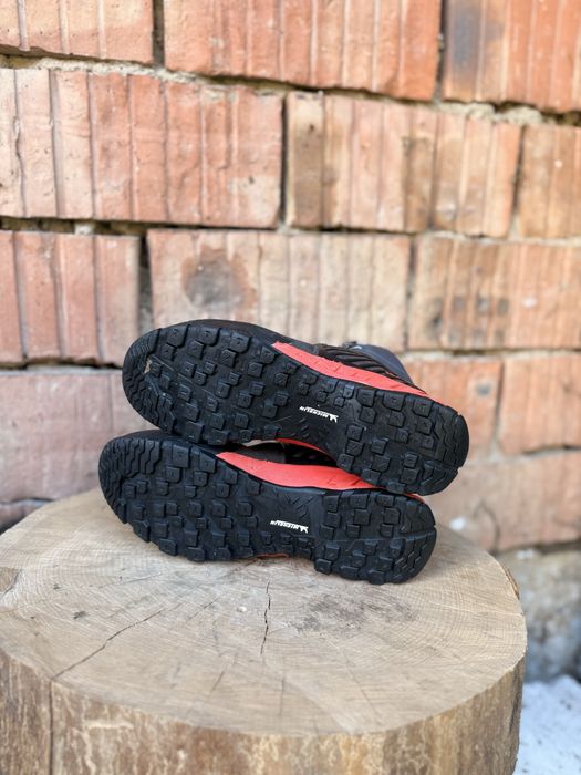 Bocanci Mammut Alanaska gtx.scarpa,meindl,salomon,salewa,garmont,aku