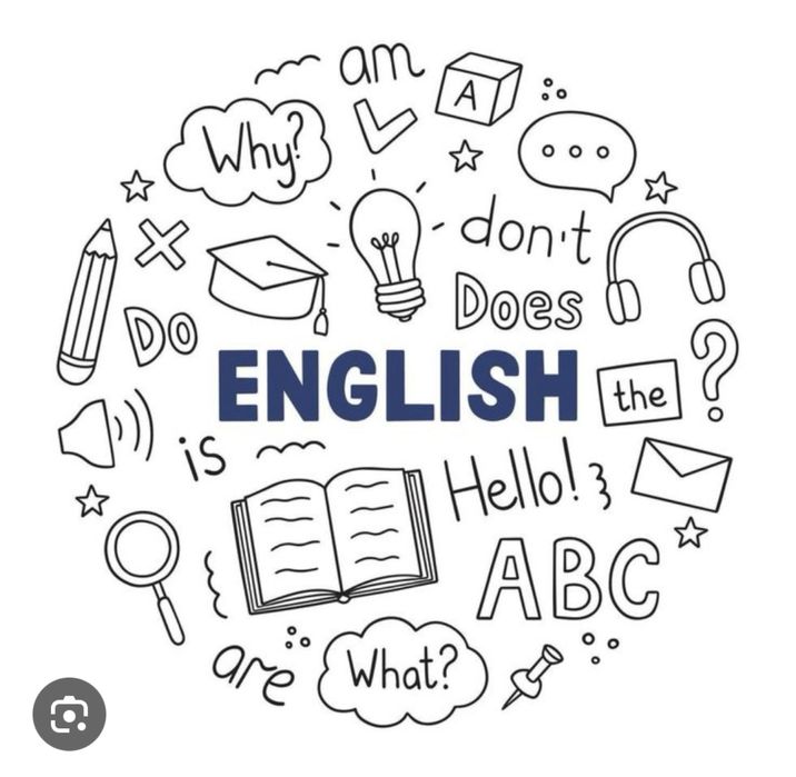 Meditații engleză – Arad (preiau noi cursanti)