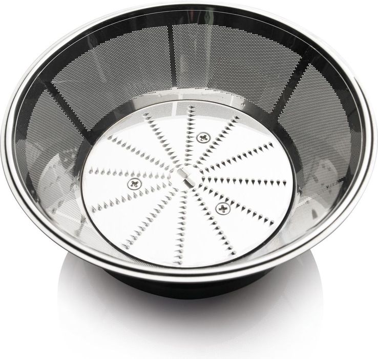 Сокоизстисквачка GORENJE JC805EII