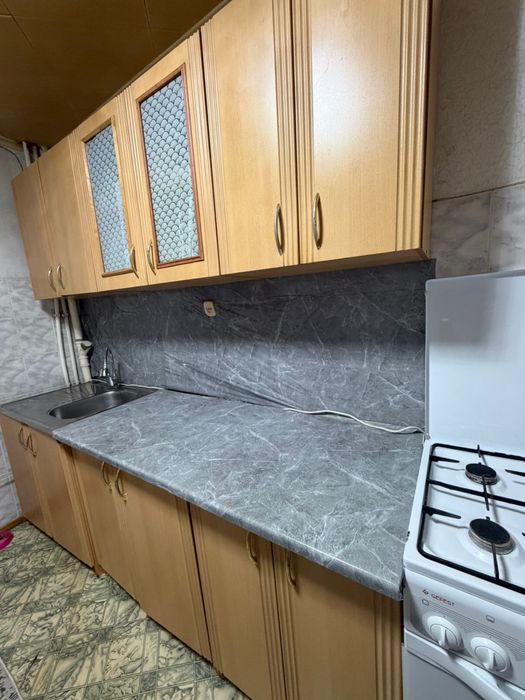 Продам кухоный гарнитур