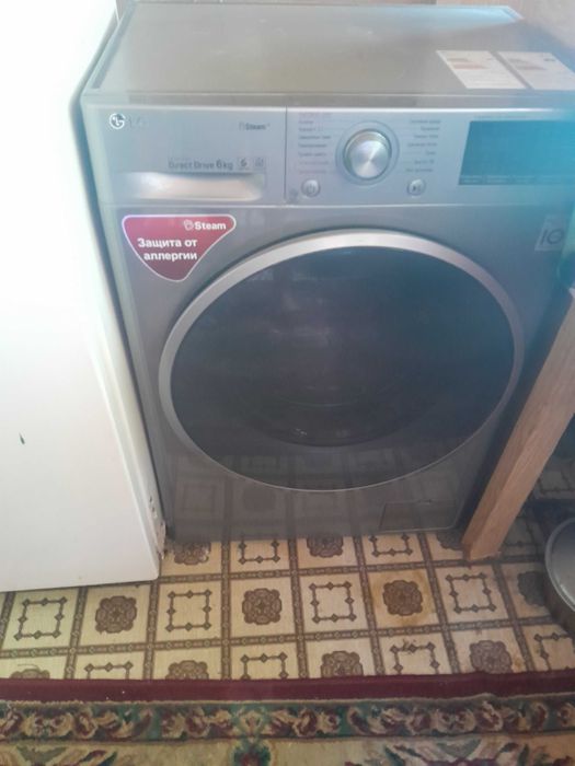 Qoraqamish 1/3 qizlarga sherikka 800  ming