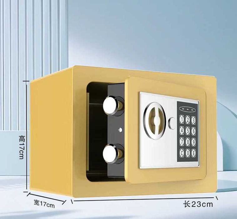 сейф\мини сейф\ seflar\ mini seyf