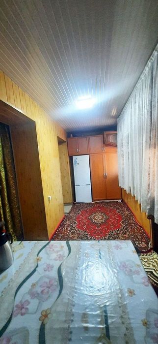 Учтепа тумани Чилонзор 24 мавзе  3хонали