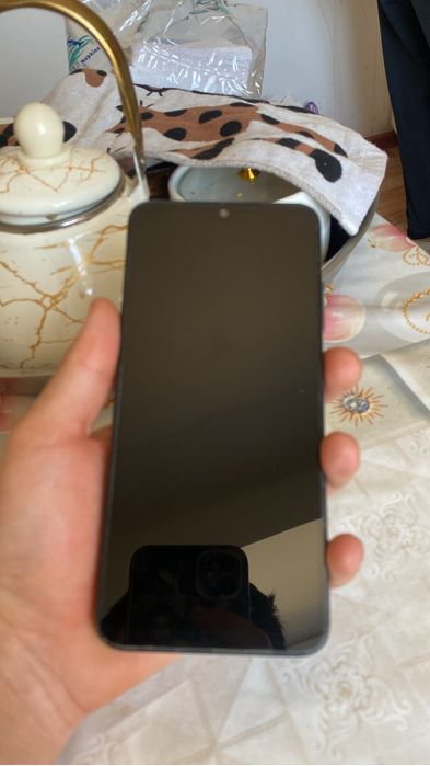 a05s ыжақсы телефоү