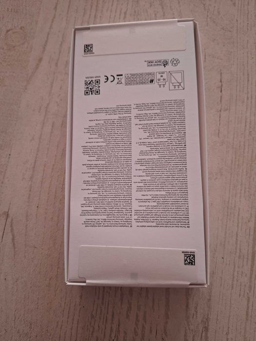 SAMSUNG  A16 5G,   A16.  ,A13 5G