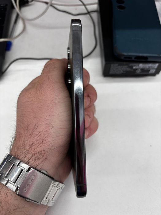 Samsung Galaxy S23