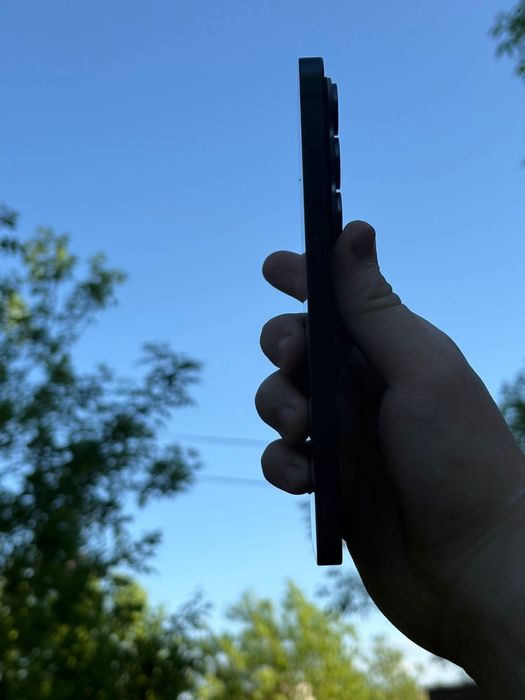 Samsung s26 ultra