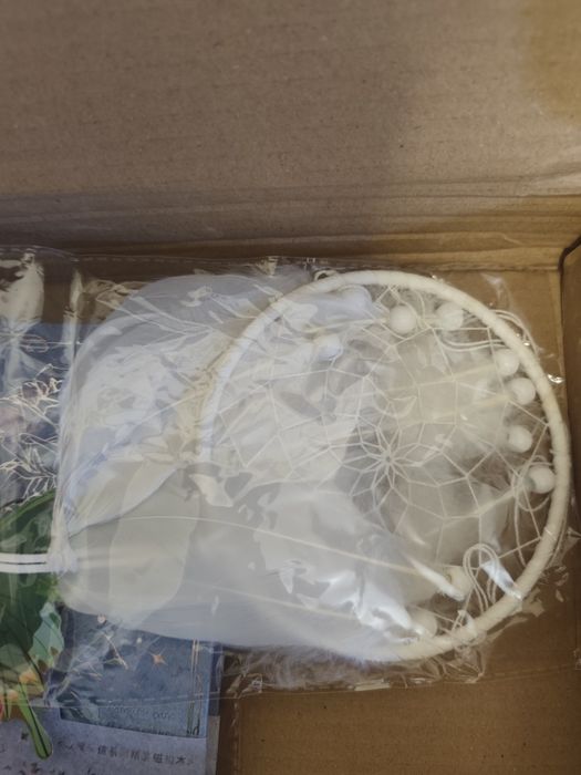 Set vrăjitoare incepatoare