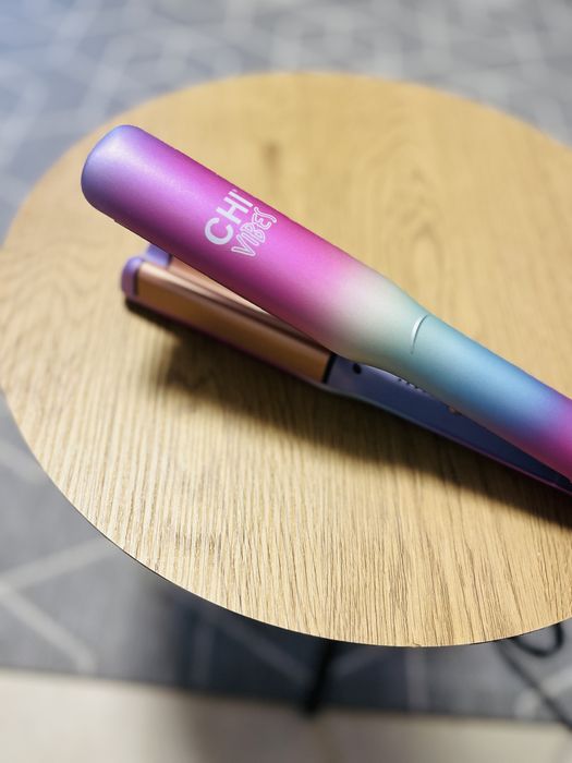 Маша за къдрици CHI Vibes Wave On Multi-Functional Waver