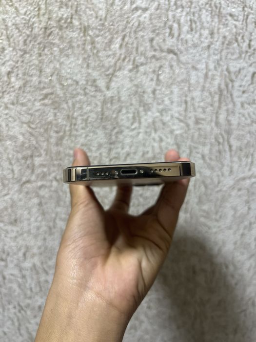 Ideal Iphone 12pro 256gb