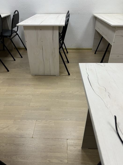 Комплект для учебного класса