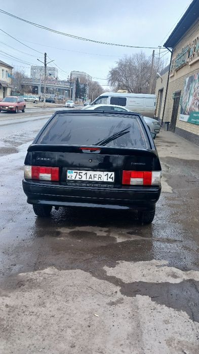 Сдам в аренду авто