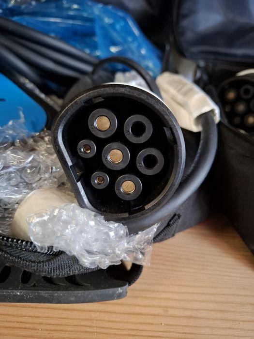 Incarcatoar Auto Chilye