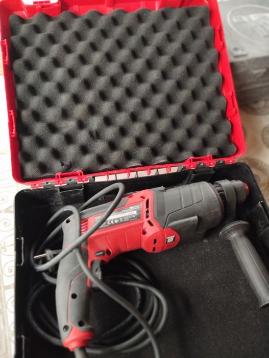 Ciocan Rotopercutor Hitachi