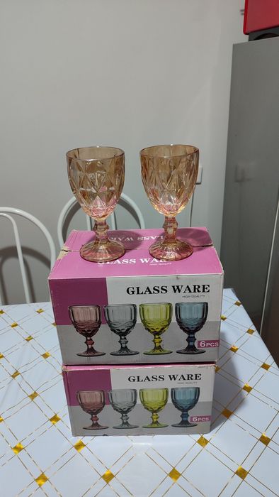 Ыдыс-аяқтар посуда