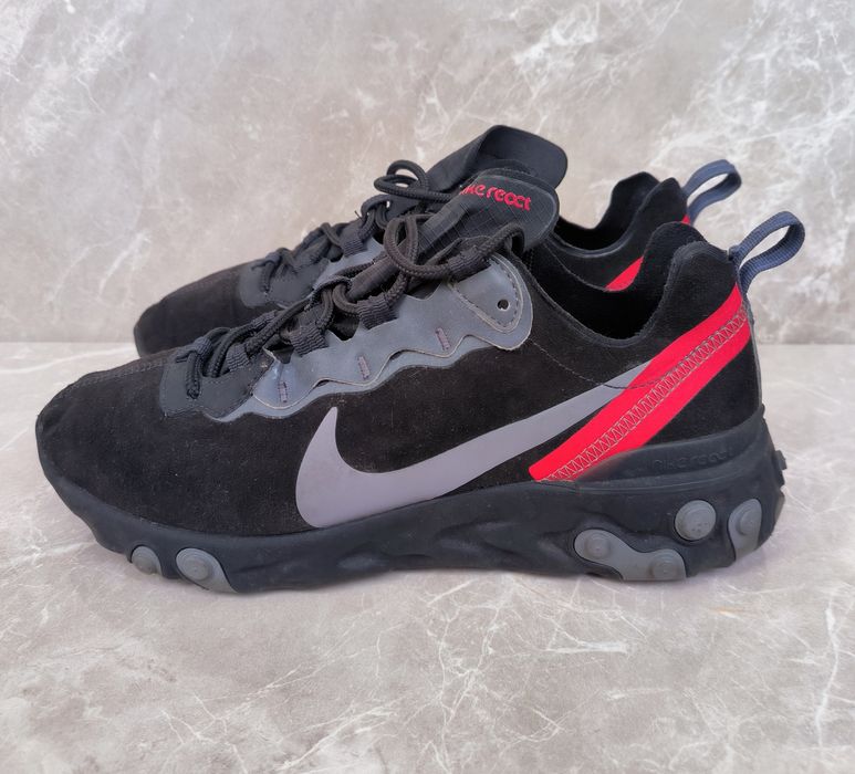 Nike React номер 41