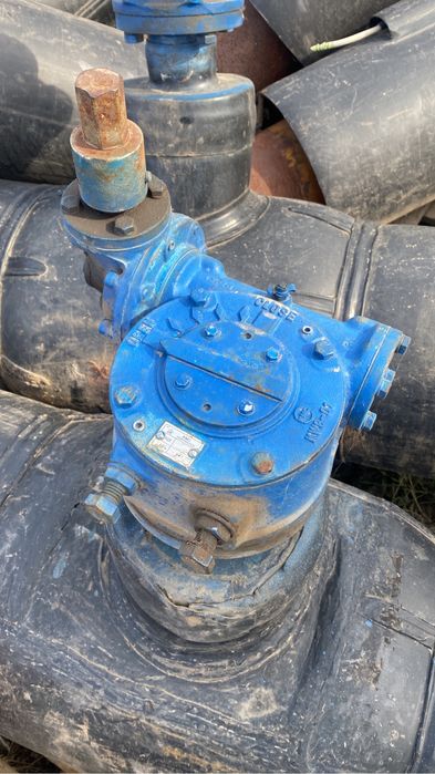 Продам краны баломакс