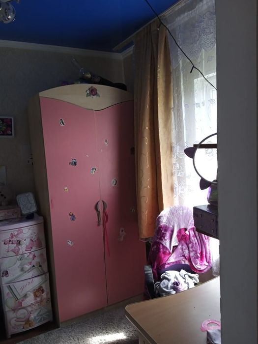 Продам дом частный