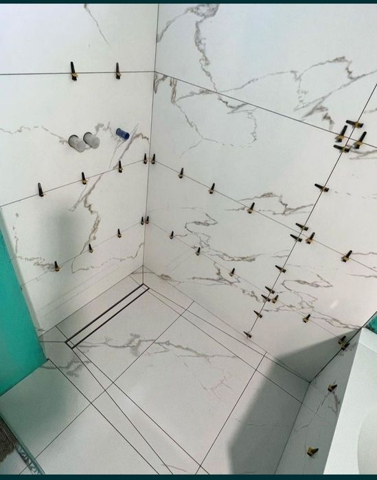 Кафельщик Алматы