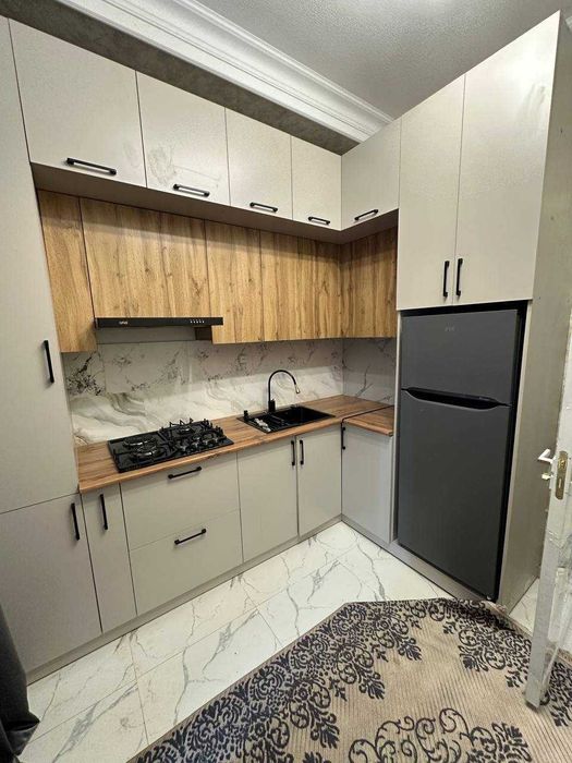 Сдается квартира в аренду | Мирабад | ЖК Хон Сарой |