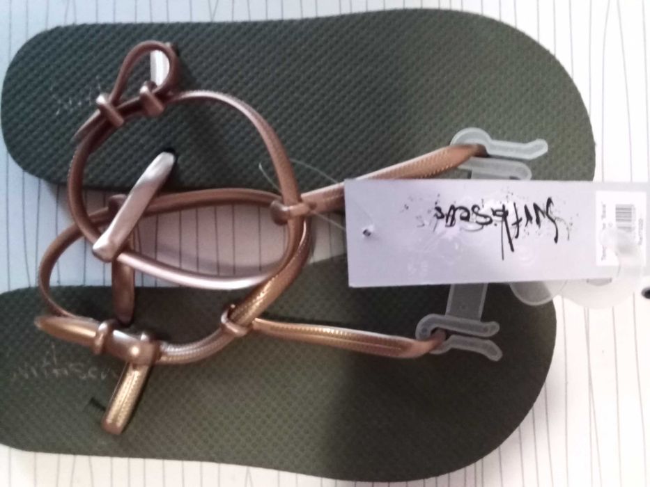 Джапанки за жени