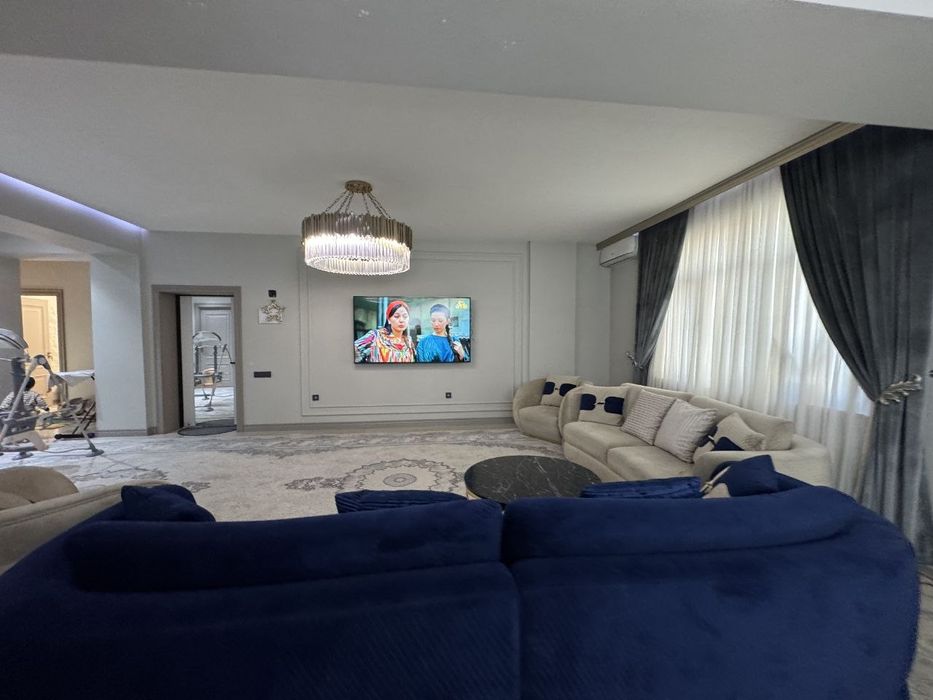 Arzon narxlarda  kvartira