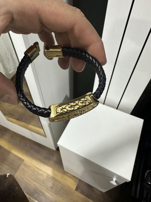 Bratara Versace noua