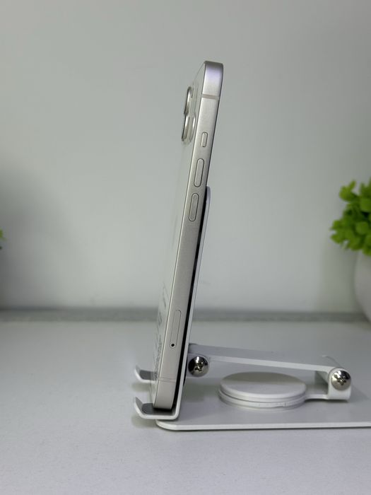 iPhone 13 / Nono-Sim 128gb / AKB-77%