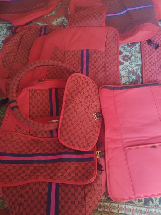 Чехол chixol unversal orgenal