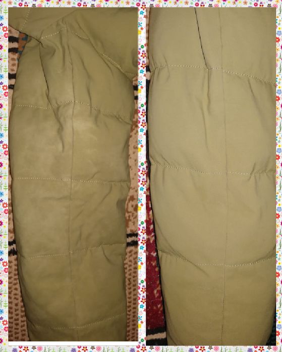 Стирка белья пледов курток.