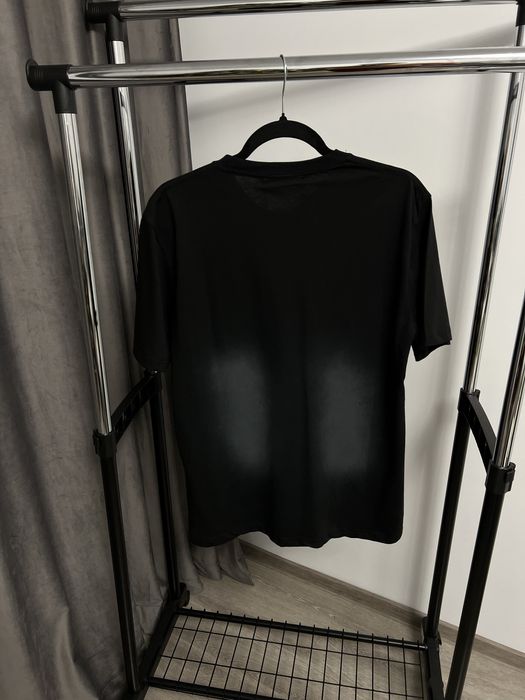 Tricou AMIRI super calitate