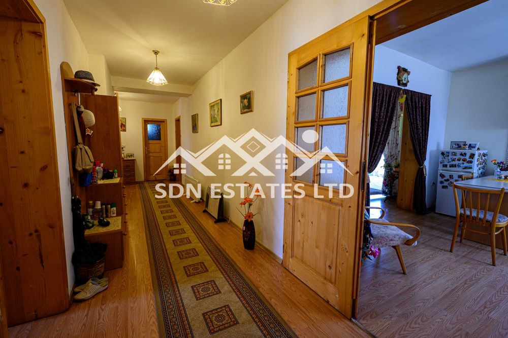 Продава се Къща в с. Копринка, Област Стара Загора - 100 кв.м за 1734 €/кв.м - Снимка #5