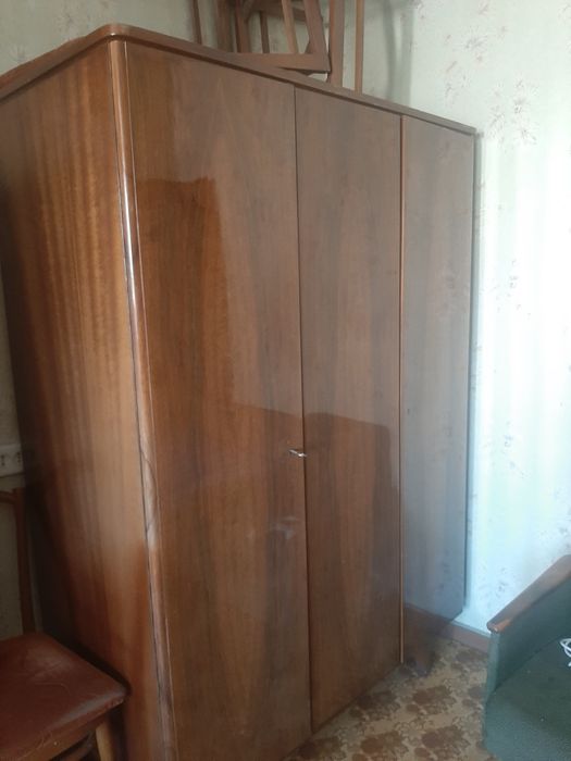 Бесплатно.  Самовывоз