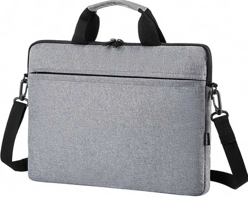 Сумки для ноутбуков 15.6 (стандартный размер) новые в упаковке.