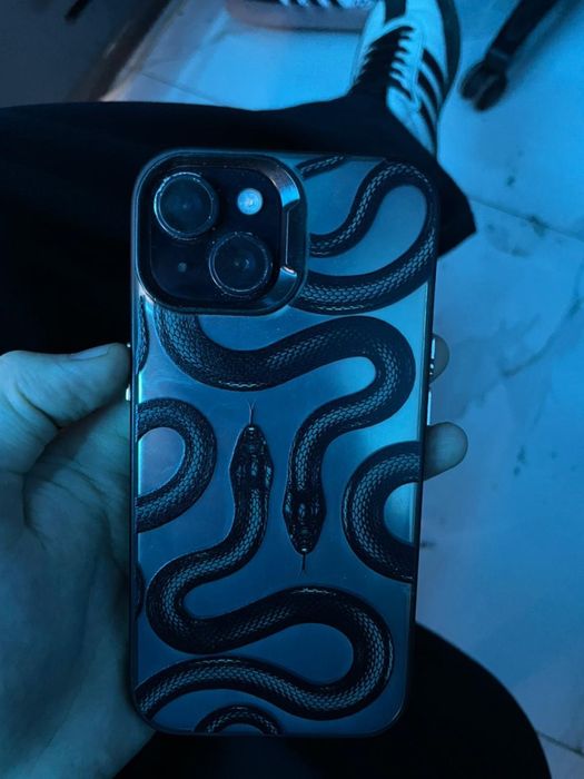 Iphone 15 срочно