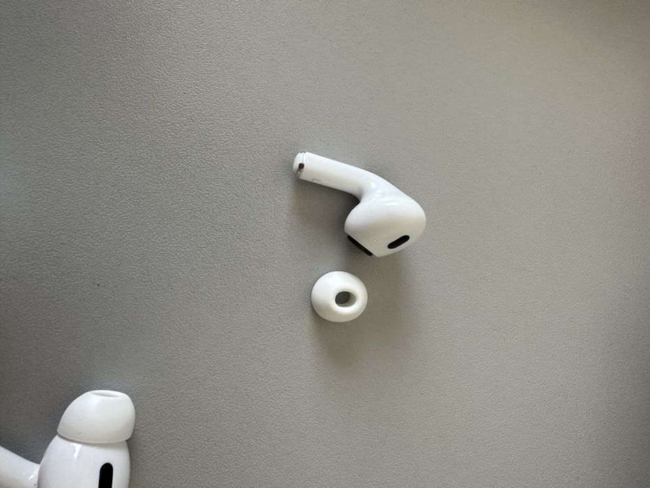 Airpods Pro 2 Оригинал