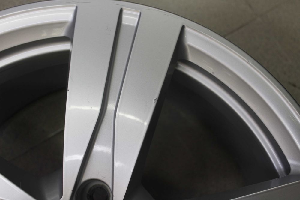 Джанти 18" Audi A5, A7, A4 Allroad
