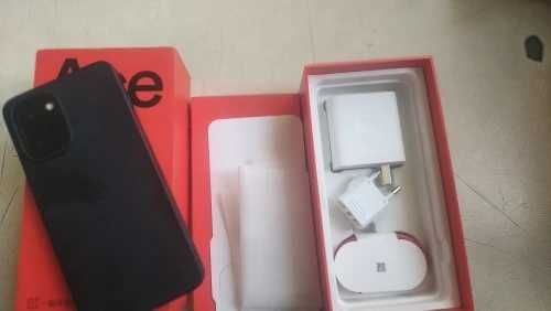 OnePlus ace 6T 16 ОЗУ / 512 Гб