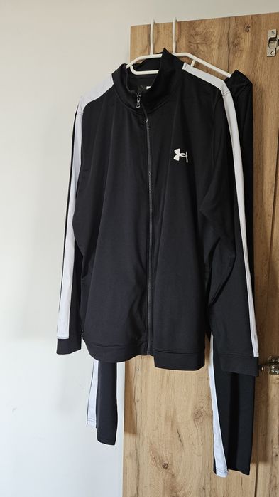 Оригинални екипи Under Armour